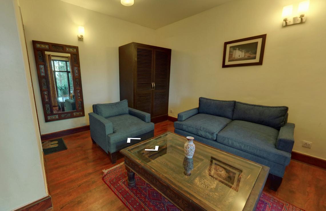 Hotel Arcadian Blue Pines Murree Exterior foto